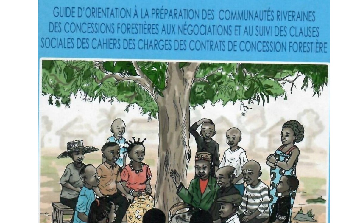 Guide négociation et suivi clauses sociales